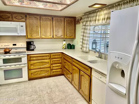1854 E Julie Dr, Tempe, AZ 85283 photo 5