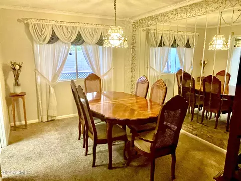 1854 E Julie Dr, Tempe, AZ 85283 photo 4