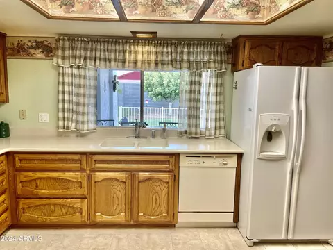 1854 E Julie Dr, Tempe, AZ 85283 photo 6
