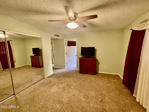 1854 E Julie Dr, Tempe, AZ 85283 photo 9