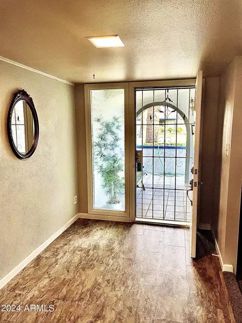 1854 E Julie Dr, Tempe, AZ 85283 photo 2