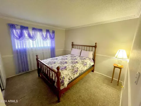 1854 E Julie Dr, Tempe, AZ 85283 photo 13
