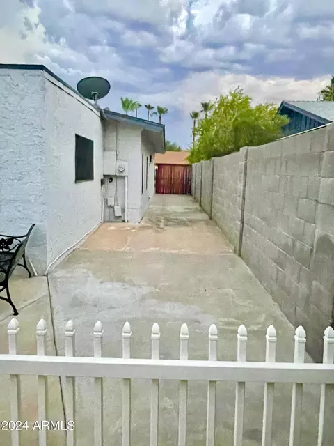 1854 E Julie Dr, Tempe, AZ 85283 photo 20