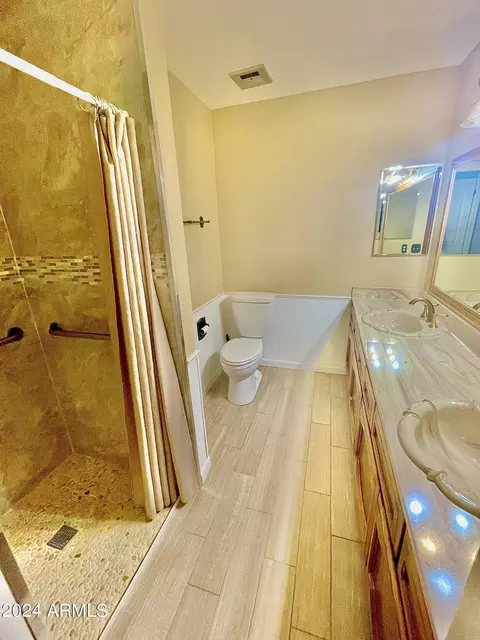 1854 E Julie Dr, Tempe, AZ 85283 photo 10