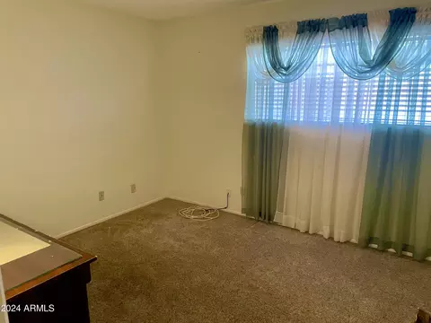 1854 E Julie Dr, Tempe, AZ 85283 photo 12