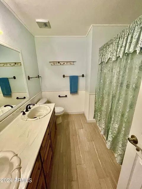 1854 E Julie Dr, Tempe, AZ 85283 photo 8