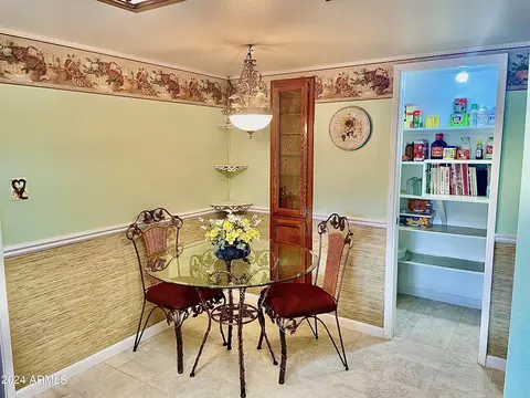1854 E Julie Dr, Tempe, AZ 85283 photo 7