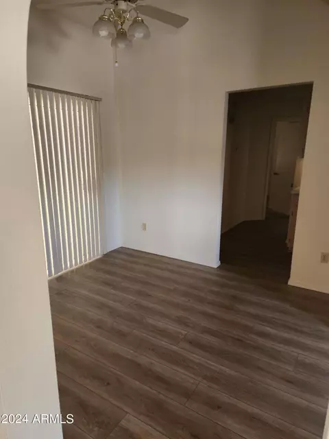 5837 E Ingram St, Mesa, AZ 85205 photo 4