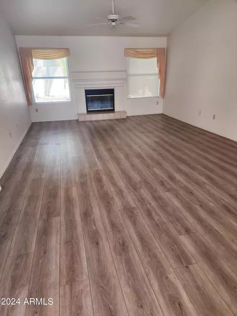 5837 E Ingram St, Mesa, AZ 85205 photo 2