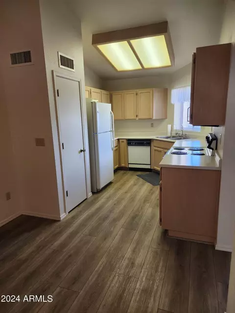 5837 E Ingram St, Mesa, AZ 85205 photo 3
