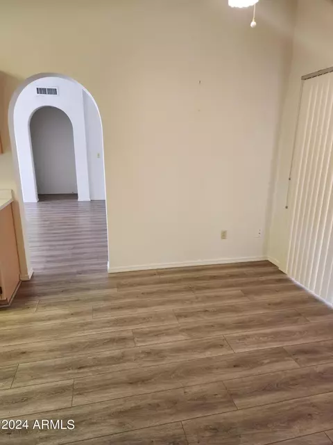 5837 E Ingram St, Mesa, AZ 85205 photo 5