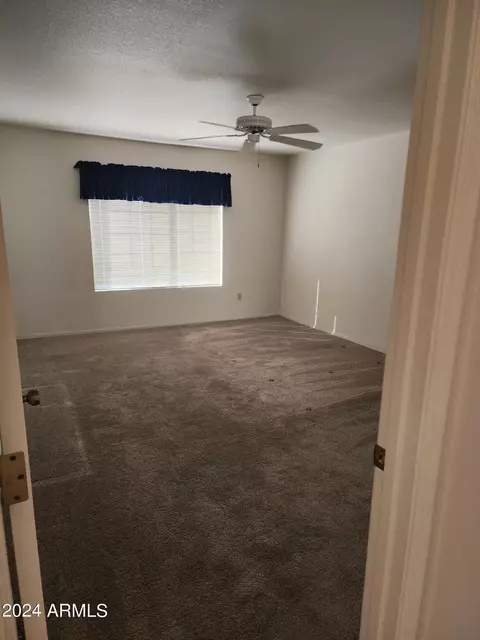 5837 E Ingram St, Mesa, AZ 85205 photo 7