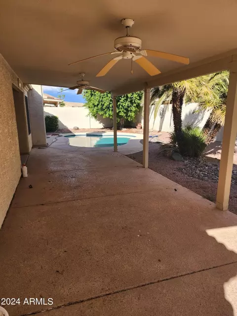 5837 E Ingram St, Mesa, AZ 85205 photo 10