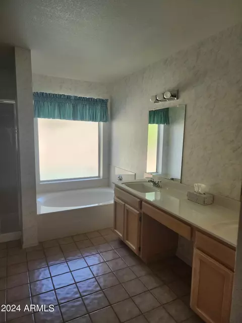 5837 E Ingram St, Mesa, AZ 85205 photo 9