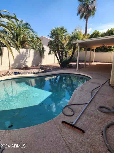 5837 E Ingram St, Mesa, AZ 85205 photo 11