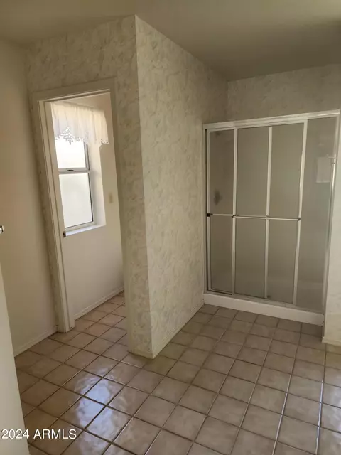 5837 E Ingram St, Mesa, AZ 85205 photo 8