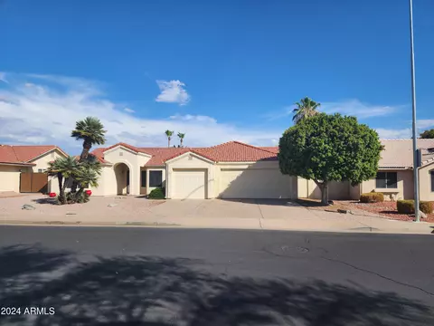 5837 E Ingram St, Mesa, AZ 85205