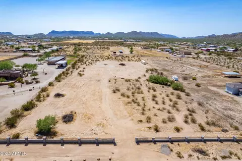 29252 N Bryce Trl #2, San Tan Valley, AZ 85144
