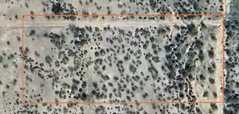 358 N Nn N 219th Ave #-, Wittmann, AZ 85361