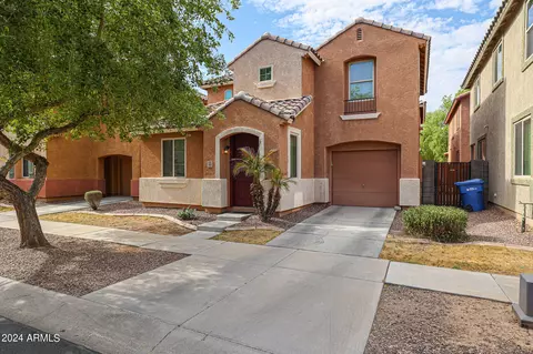 7826 W Cypress St, Phoenix, AZ 85035