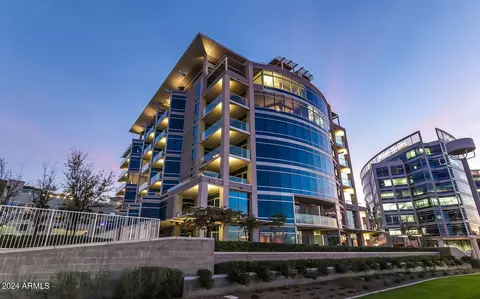120 E Rio Salado Pkwy #102, Tempe, AZ 85281