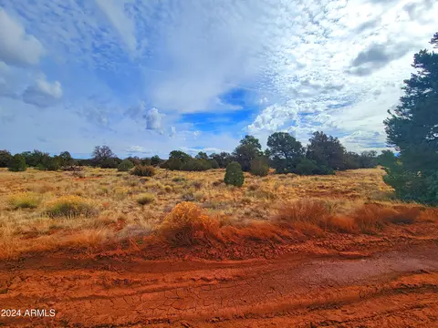 2087 S Kaibab Rd #107, Williams, AZ 86046 photo 7