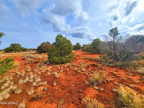2087 S Kaibab Rd #107, Williams, AZ 86046 photo 2