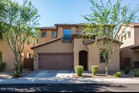 3255 E Sports Dr, Gilbert, AZ 85298