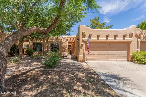 7752 E Solano Dr, Scottsdale, AZ 85250