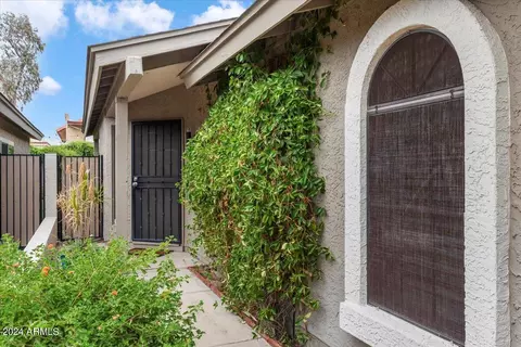 18002 N 12th St #6, Phoenix, AZ 85022