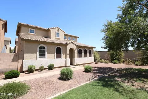 5109 W Fulton St, Phoenix, AZ 85043