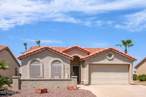 6820 S Coral Gable Dr, Chandler, AZ 85249