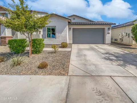 11566 W Parkway Ln, Avondale, AZ 85323