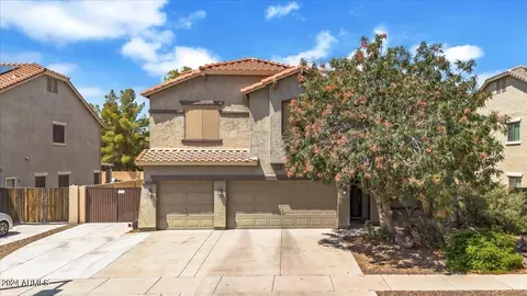 14242 W Mauna Loa Ln, Surprise, AZ 85379
