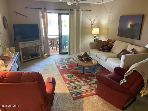 2146 W Isabella Ave #101, Mesa, AZ 85202