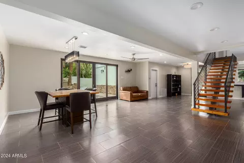 Other - 1064 E Sandpiper Dr, Tempe, AZ 85283 photo 4 of 25