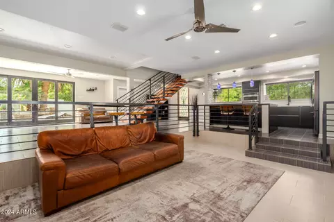 Other - 1064 E Sandpiper Dr, Tempe, AZ 85283 photo 2 of 25