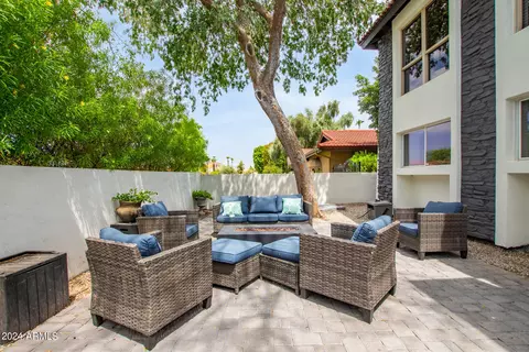 Other - 1064 E Sandpiper Dr, Tempe, AZ 85283 photo 16 of 25