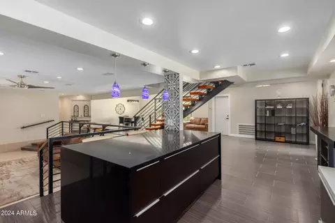 Entry Way - 1064 E Sandpiper Dr, Tempe, AZ 85283 photo 2 of 4