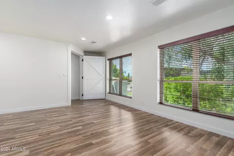 Living - 1064 E Sandpiper Dr, Tempe, AZ 85283 photo 3 of 4