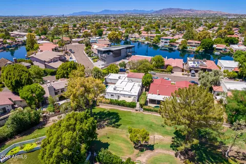 View/Area - 1064 E Sandpiper Dr, Tempe, AZ 85283 photo 7 of 11