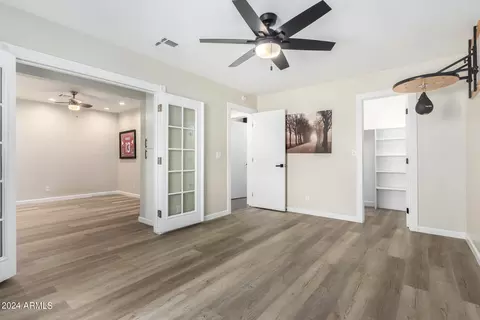 Other - 1064 E Sandpiper Dr, Tempe, AZ 85283 photo 10 of 25