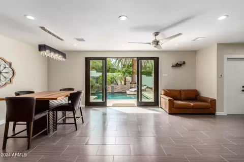 Other - 1064 E Sandpiper Dr, Tempe, AZ 85283 photo 6 of 25