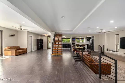 Other - 1064 E Sandpiper Dr, Tempe, AZ 85283 photo 5 of 25