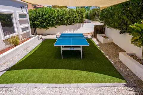 Exterior - 1064 E Sandpiper Dr, Tempe, AZ 85283 photo 13 of 24