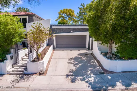 Other - 1064 E Sandpiper Dr, Tempe, AZ 85283 photo 19 of 25