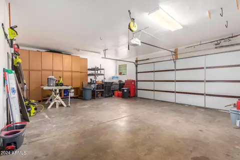 Other - 1064 E Sandpiper Dr, Tempe, AZ 85283 photo 15 of 25