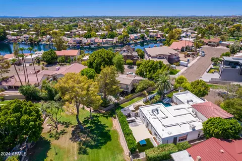 View/Area - 1064 E Sandpiper Dr, Tempe, AZ 85283 photo 4 of 11