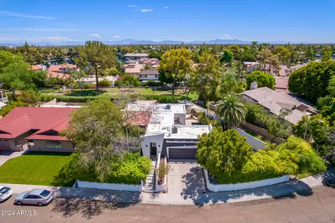 View/Area - 1064 E Sandpiper Dr, Tempe, AZ 85283 photo 2 of 11