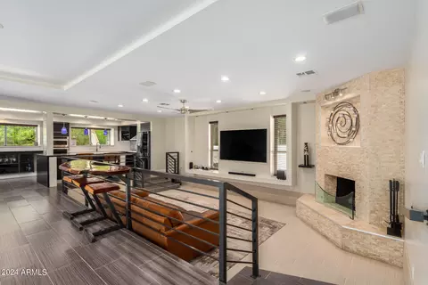 Other - 1064 E Sandpiper Dr, Tempe, AZ 85283 photo 3 of 25